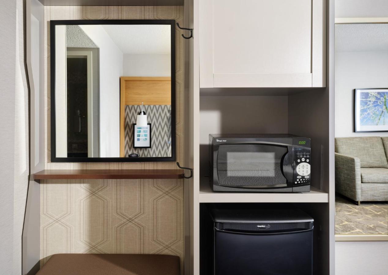 Holiday Boston - & Conference Center By Ihg Hotel Dedham