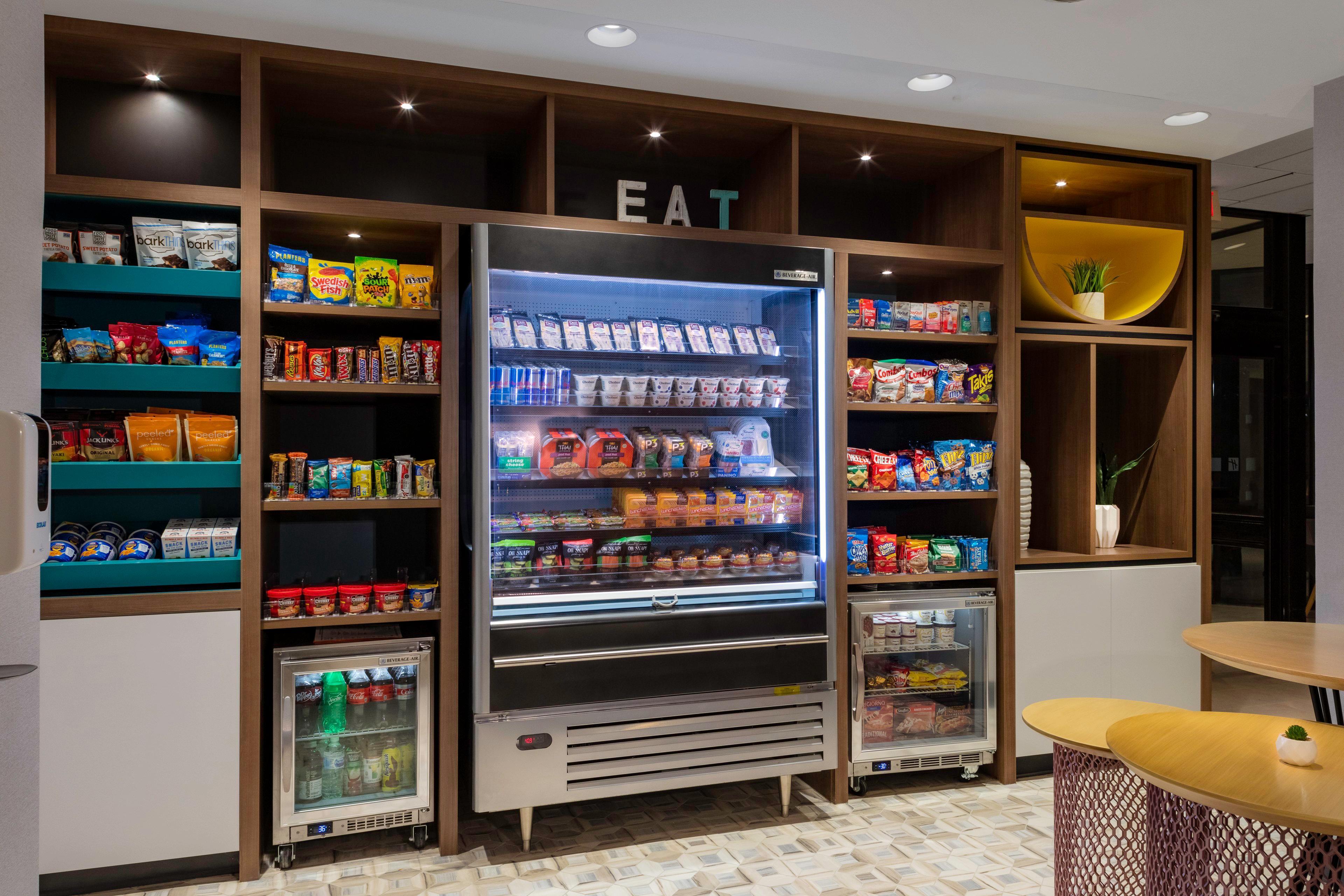 Boston - & Conference Center By Ihg 3* Dedham