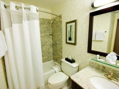 Holiday Boston - & Conference Center By Ihg 3* Dedham